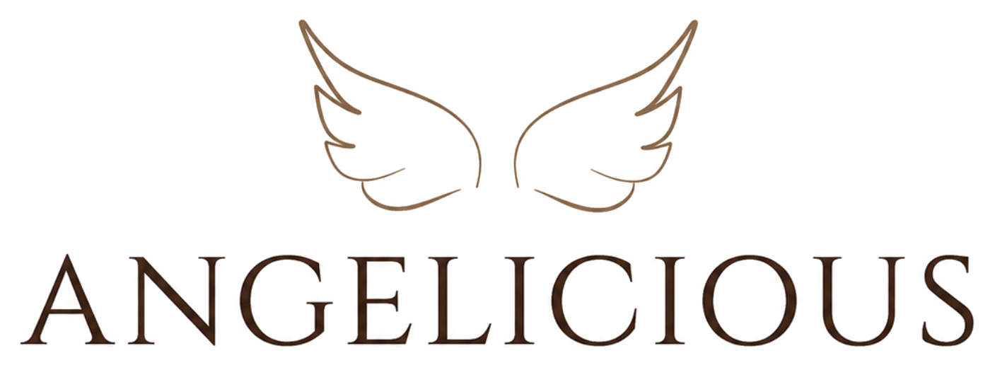 Angelicious